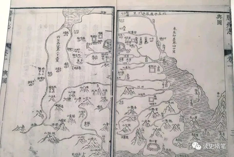 黄岛分为哪些区,黄岛区分哪几个区