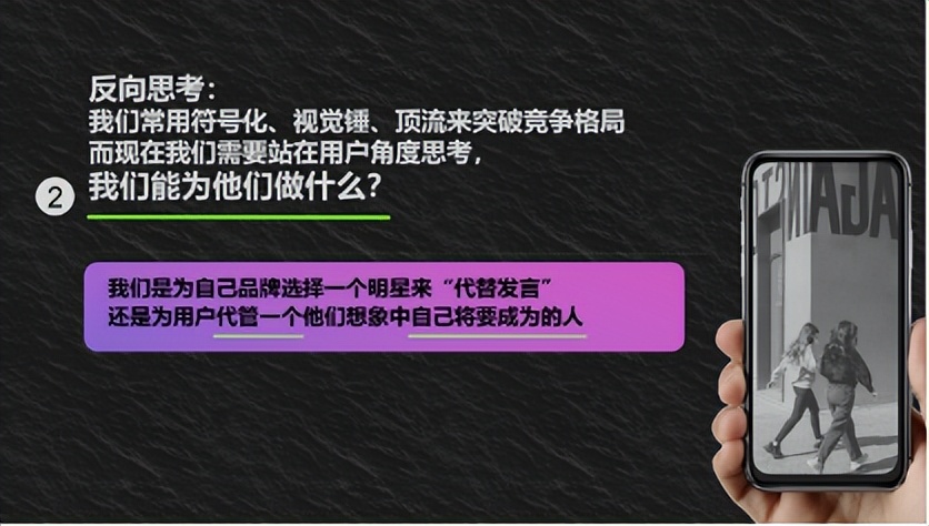 软通动力数字化内容营销管理平台,数字化内容营销
