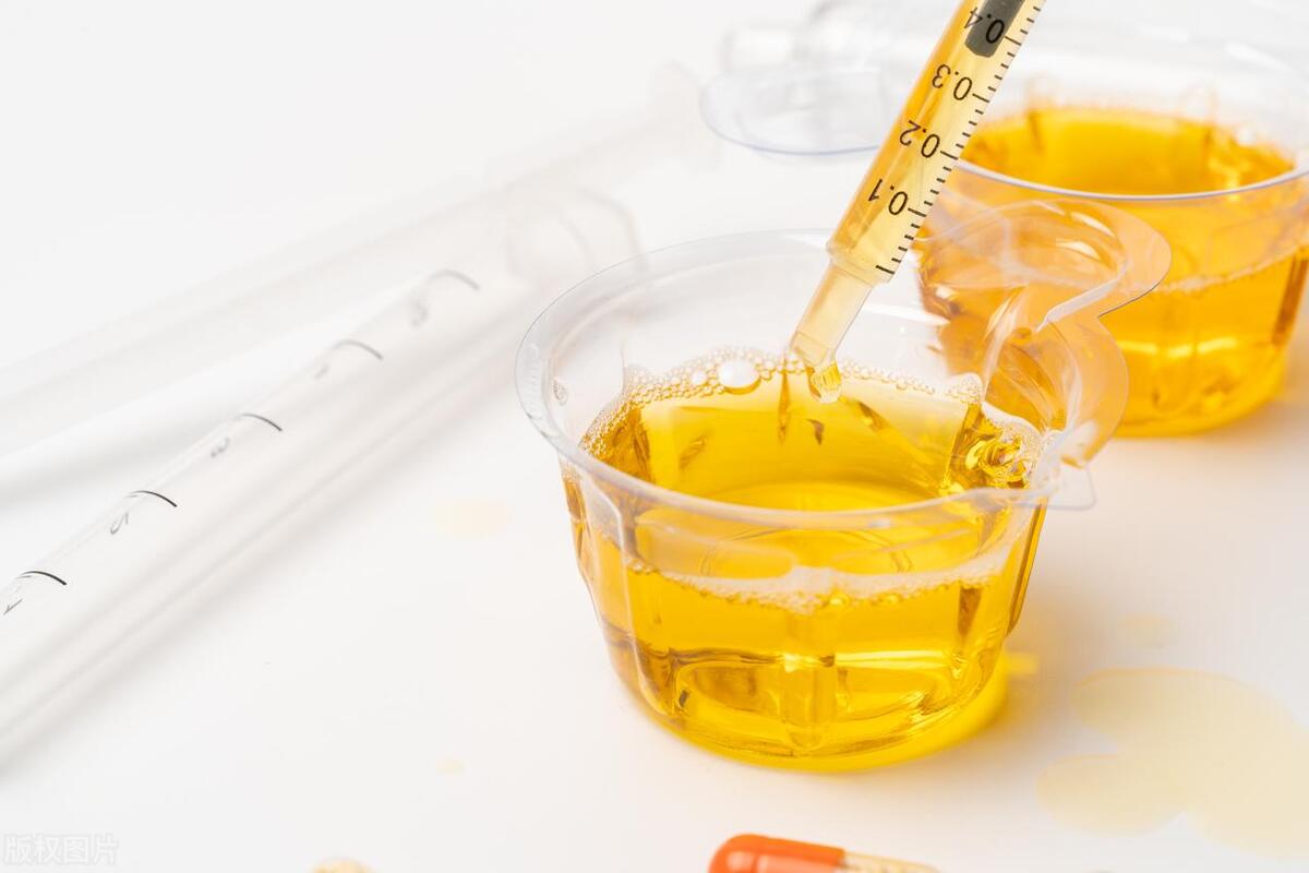 半个月了还是咳嗽，到底要不要去打抗生素？医生：看情况来决定