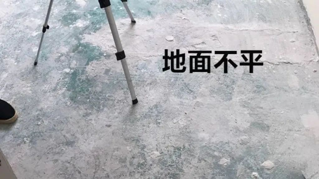 全屋木地板难打理怎么办,木地板全屋通铺失败案例