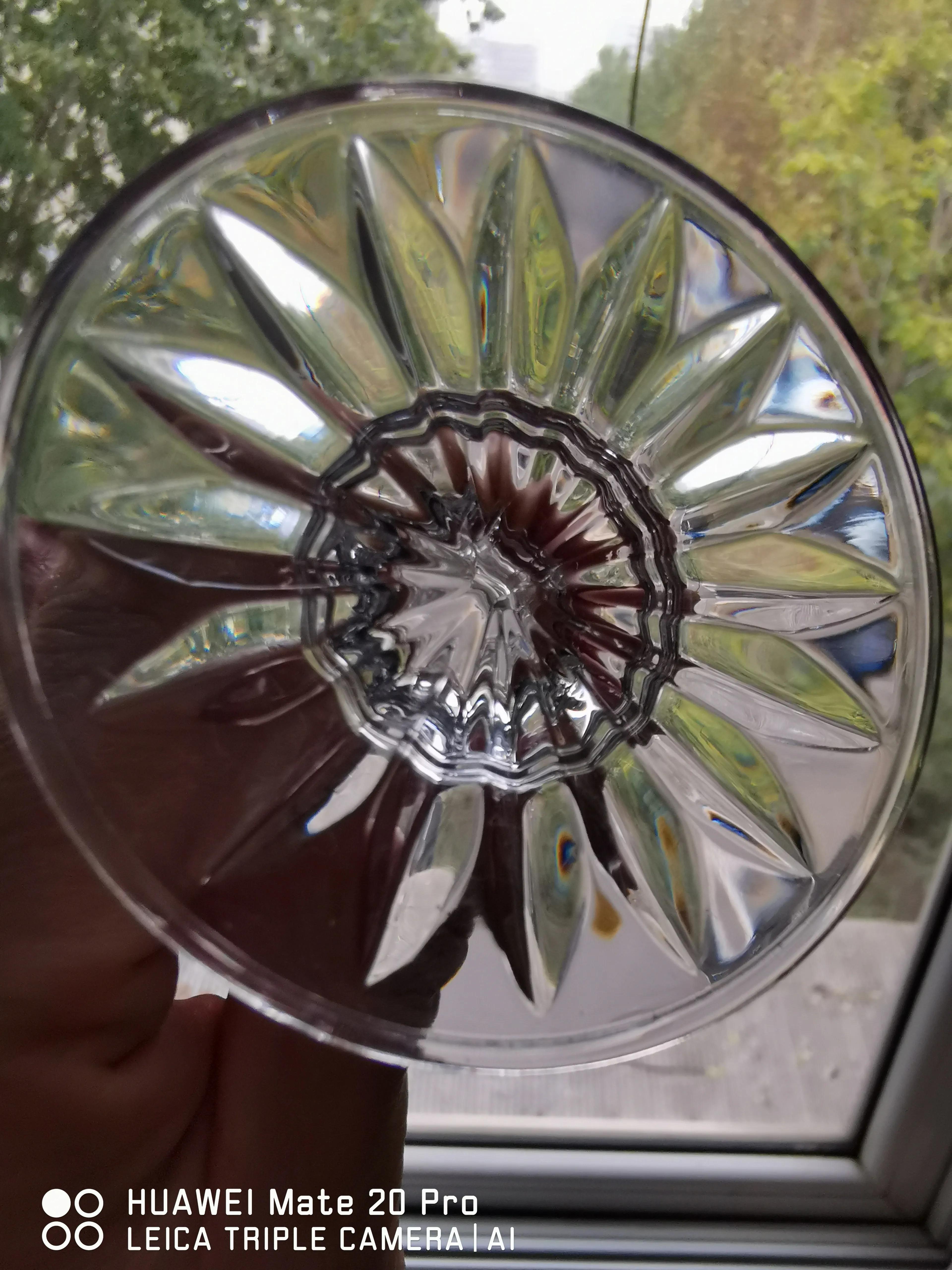 水晶杯,水晶杯价格