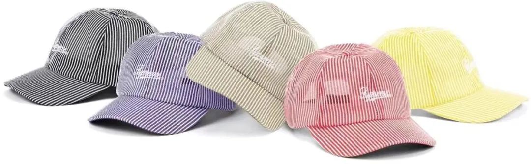 supreme14周发售清单,supremeweek19发售单品详情