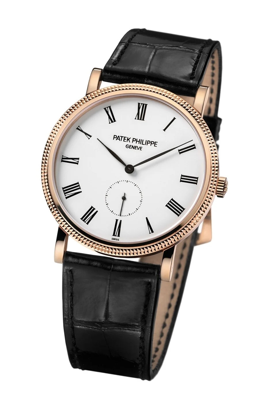 特朗普手表,特朗普普京cnn