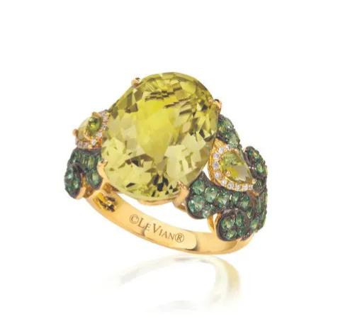 世界各国国石是什么石,各国国石图片大全