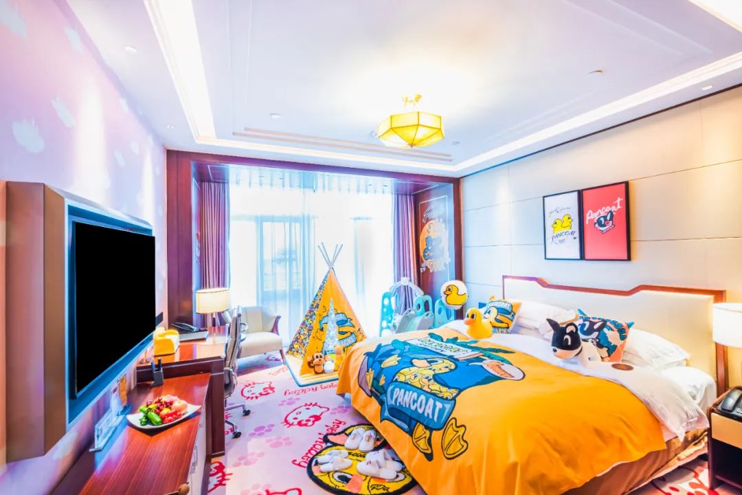 逛吃逛吃歌曲,逛吃逛吃