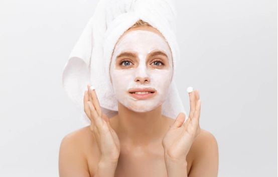 人到30岁又如何,皮肤暗沉怎么改善延缓衰老