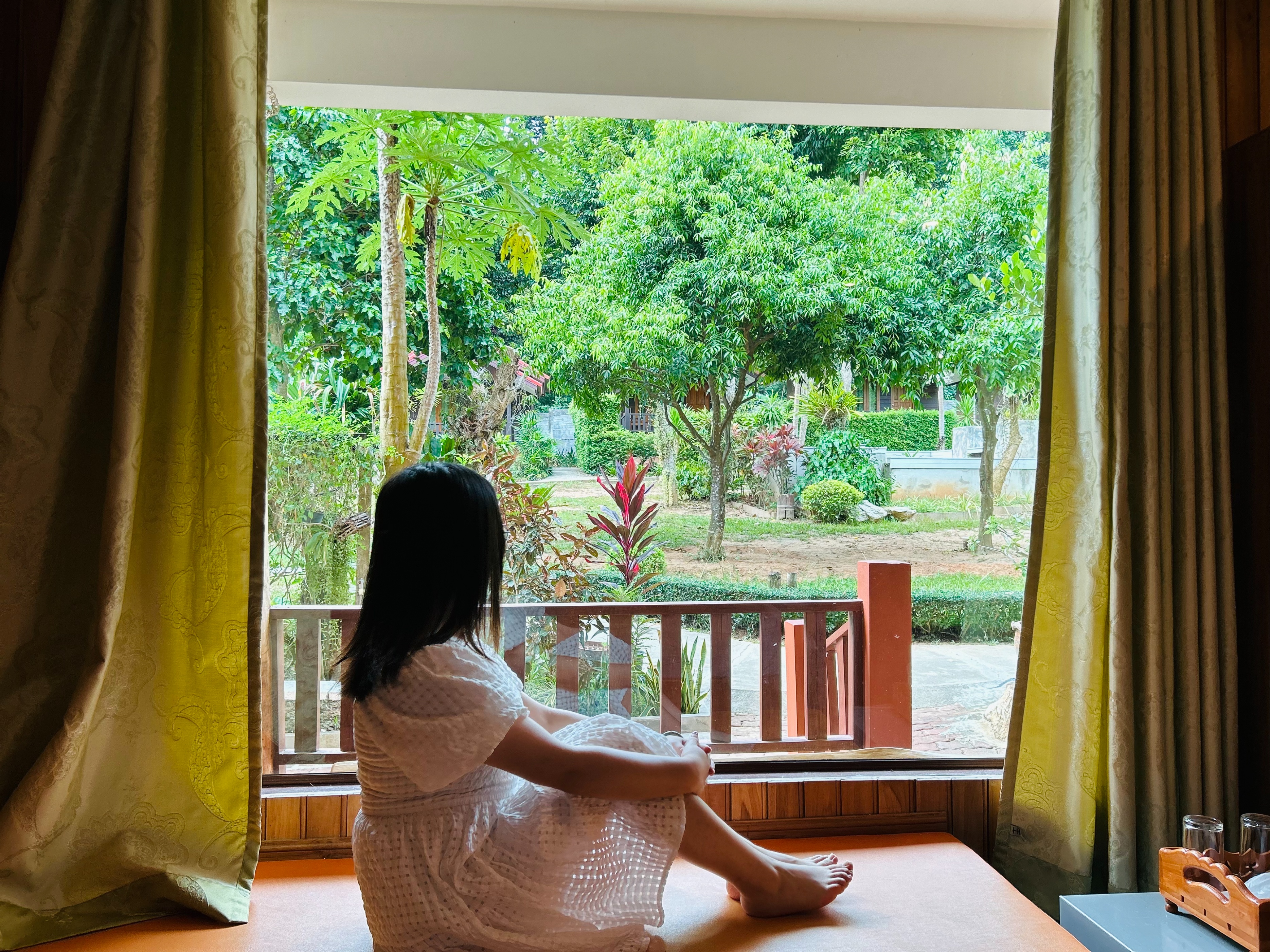 泰国物价高吗现在,泰国物价价格一览表