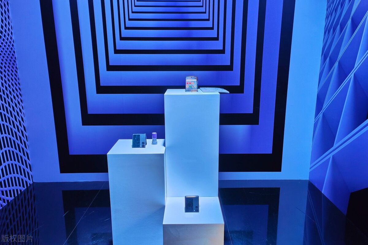 oppofindx6什么时候上市,findx6有哪些黑科技