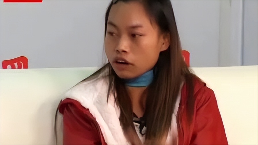 凤姐在美国的真实现状遭遇,凤姐当年是怎么去了美国