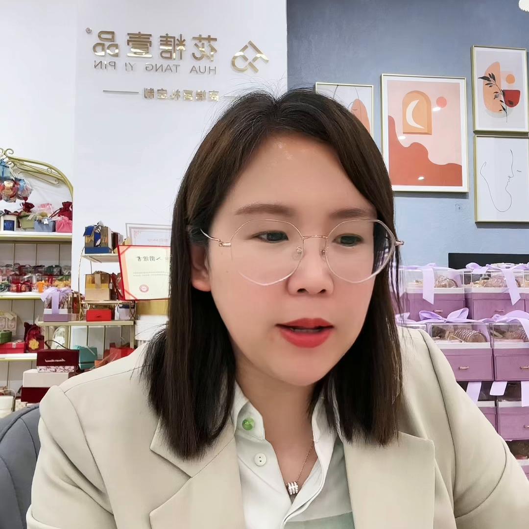 喜糖怎么买比较划算,喜糖怎么买才便宜