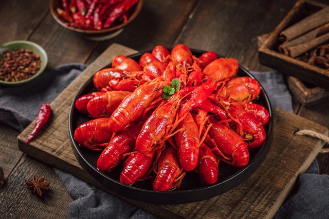 广西梧州最特色美食在哪里,梧州老字号美食视频田螺