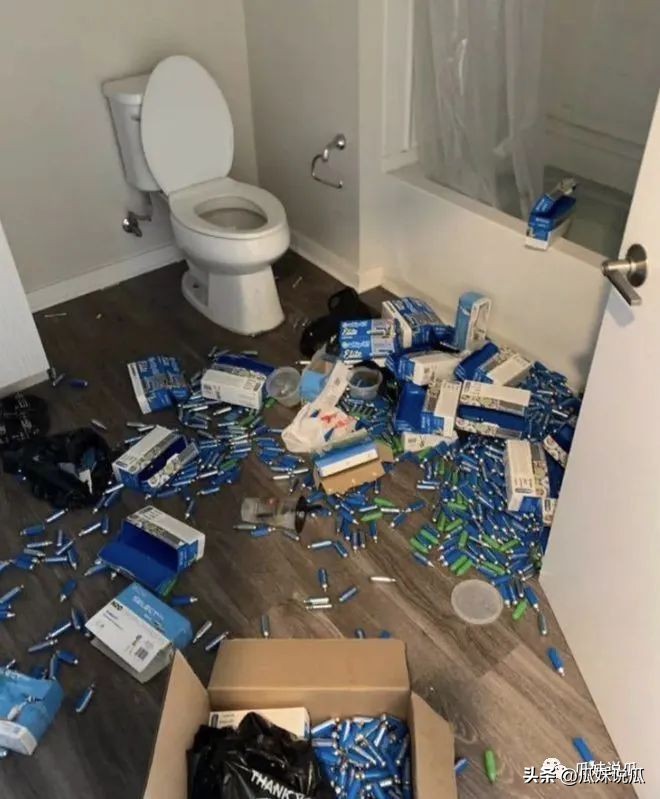 北美留学ucsd事件,ucsd女留学生亲生儿子事件