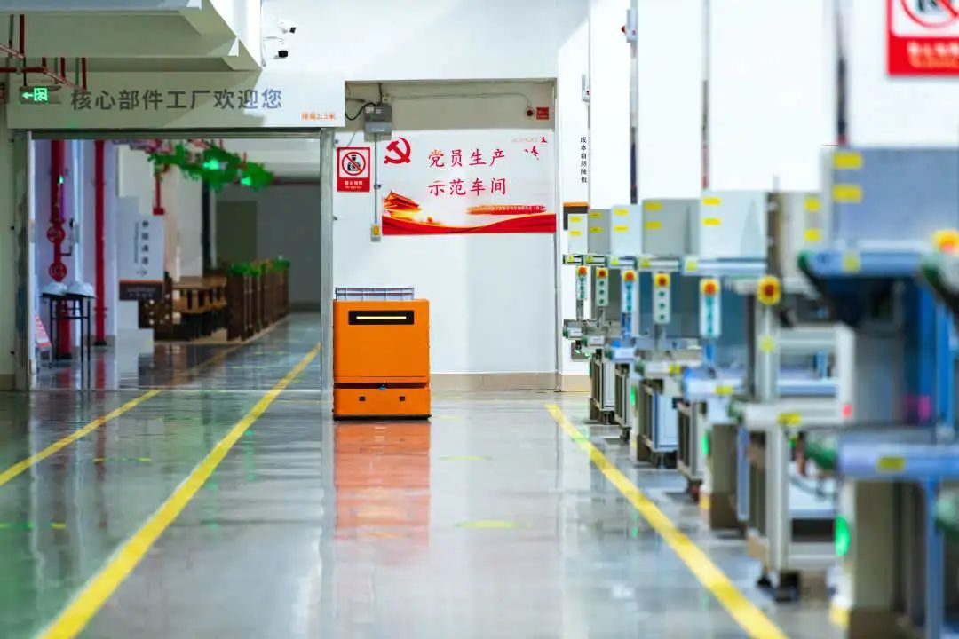 2021九牧卫浴排名第几,九牧卫浴在中国排名第几