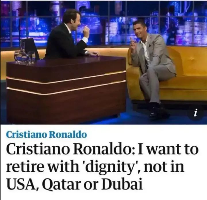 c罗加盟皇马年薪多少,c罗夺得加盟沙特后首冠