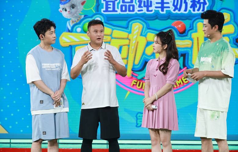 徐云龙中国足球队员,徐云龙中超最后一场比赛