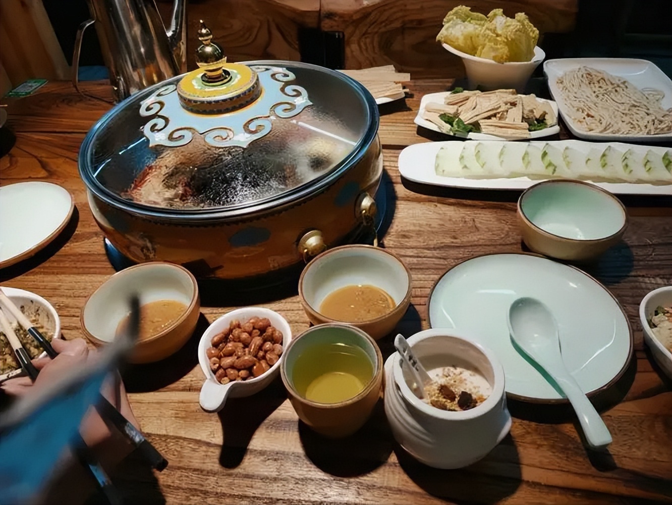 六岁女童被特招成军官,六岁女孩被破格招入部队