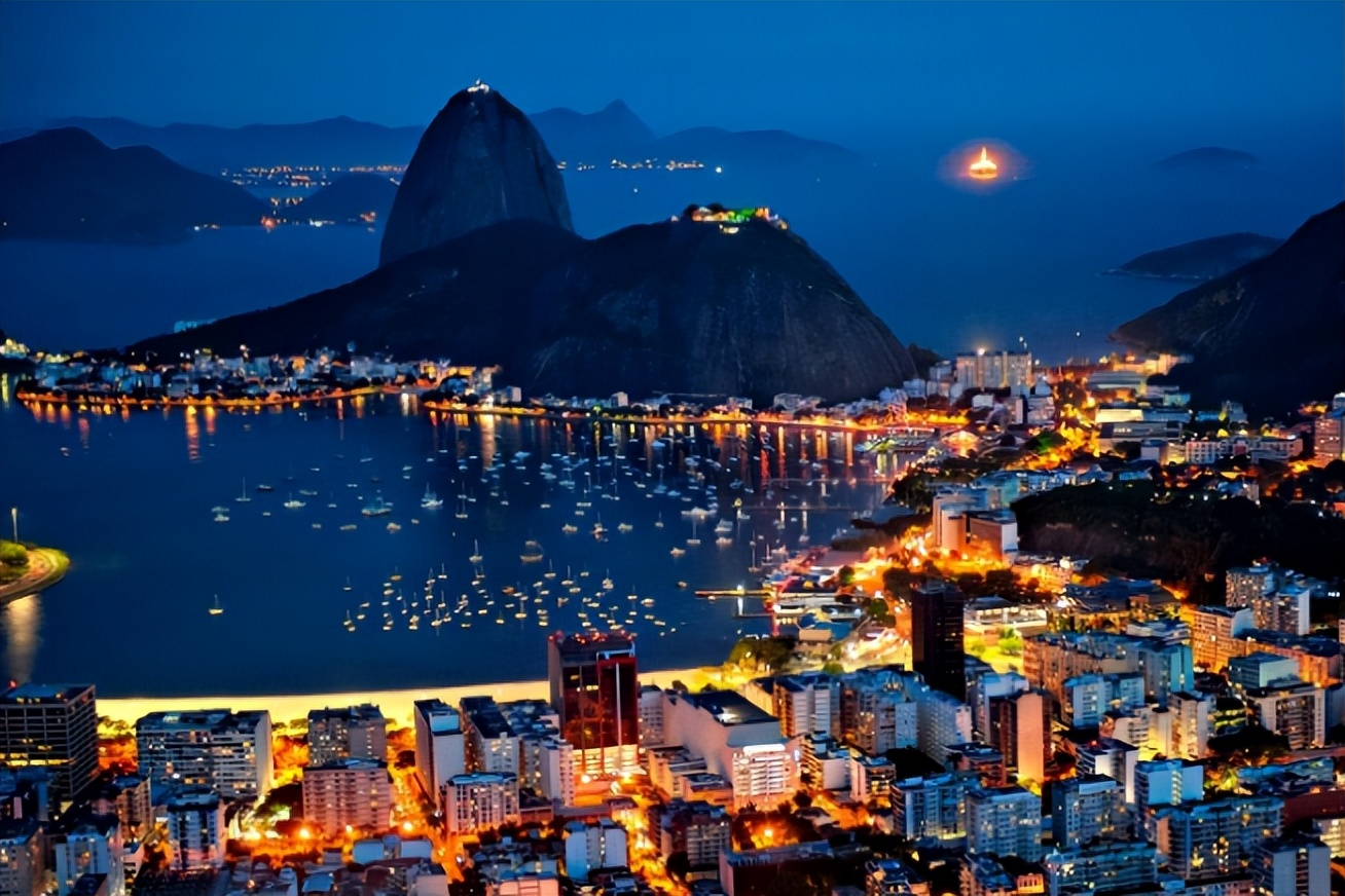 日本在海外购土地多少平方公里,日本在海外购买大量土地