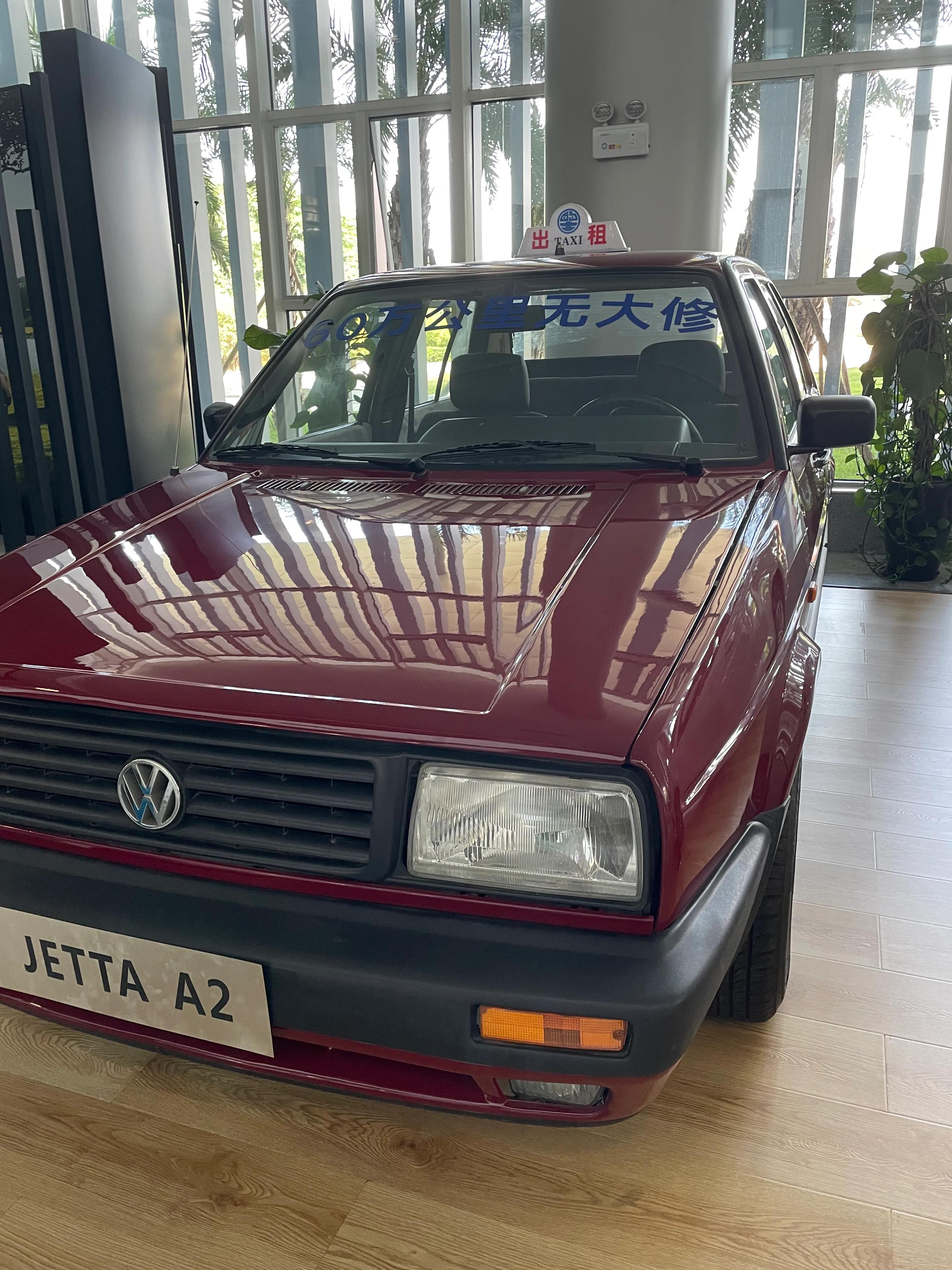 开最好的车的歌曲,听好听的音乐开最快的车