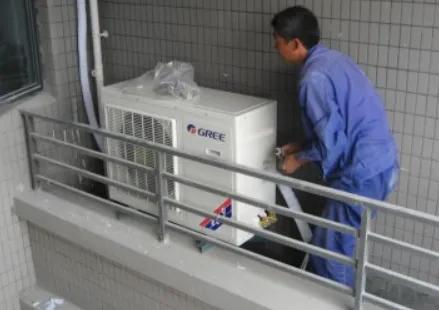 农村家庭购买空调的心理背后：面子，节约还是真需求？