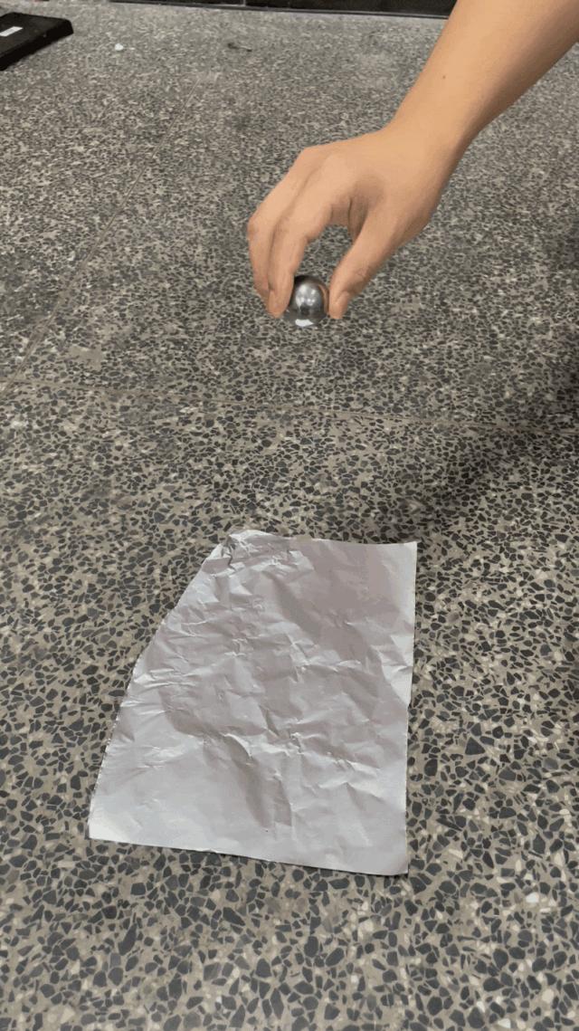 核爆的威力与神的力量,水下核爆和地上核爆哪个威力更强