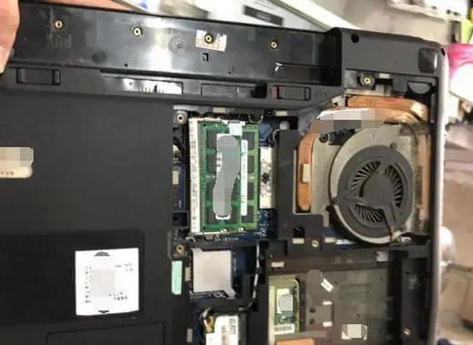 [4001026021]苏州售后维修|联想笔记本电脑清灰必要吗?风扇噪音过大怎么降低?