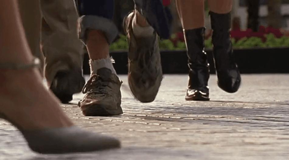 周星驰电影解密,周星驰绝招完整版