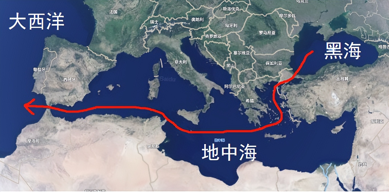 第一次世界大战是怎么打起来的,第一次世界大战波兰被打的原因