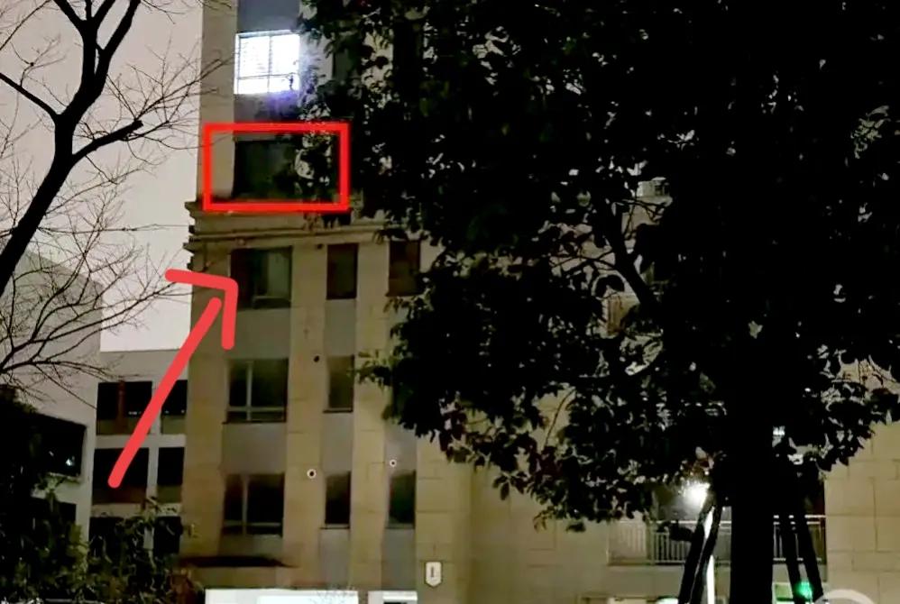 苏州女杀夫,苏州姑苏区女子杀夫动机