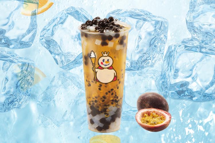 蜜雪冰城加盟店需要多少钱加盟费,蜜雪冰城怎么加盟加盟费多少钱