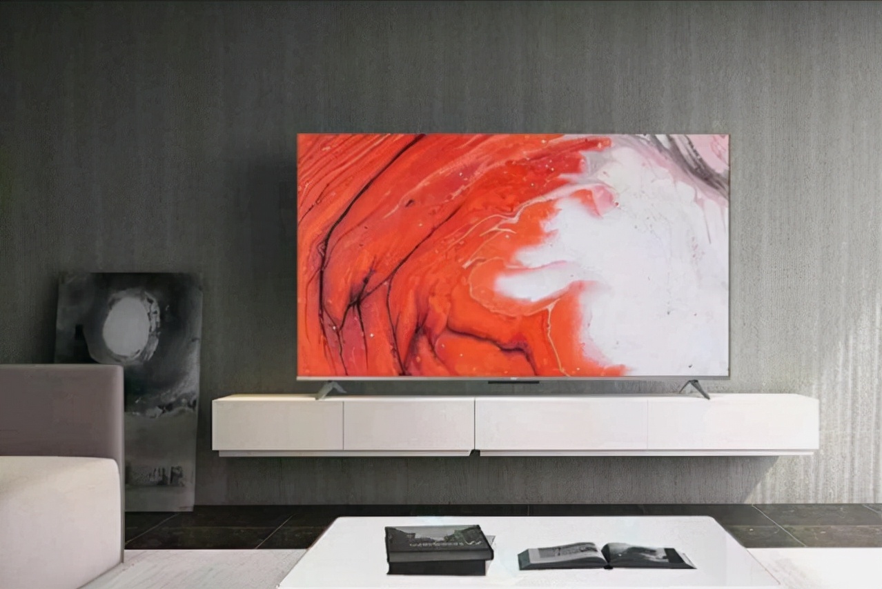 推荐一款2018年新款液晶电视,2022年十大液晶电视排行