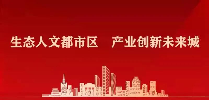 江西疾控发布防疫提醒,江西发布最新疫情风险提示