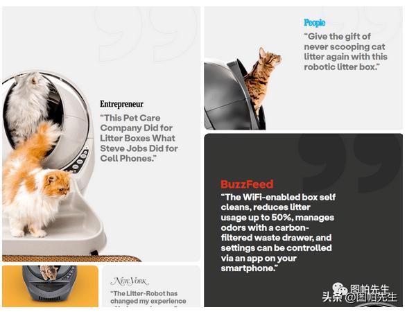 2023跨境电商选品趋势,2022年跨境电商机会预判