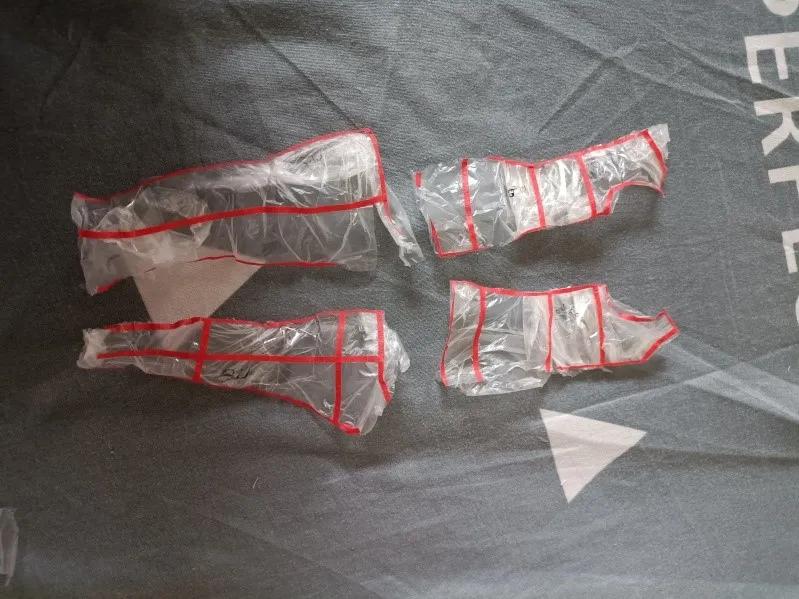 00后如何养活自己,00后怎么养孩子