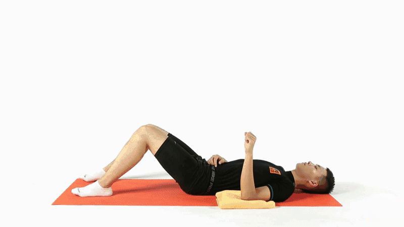 鼠标手腕管综合征挂什么科,白领鼠标手腕管综合征