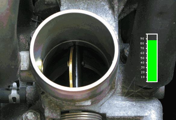 发动机功率和扭矩到底是什么关系,扭矩功率马力这三个到底看哪个