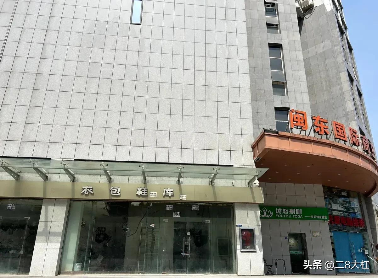 钟家村什么时候拆啊 (钟家村什么时候拆)