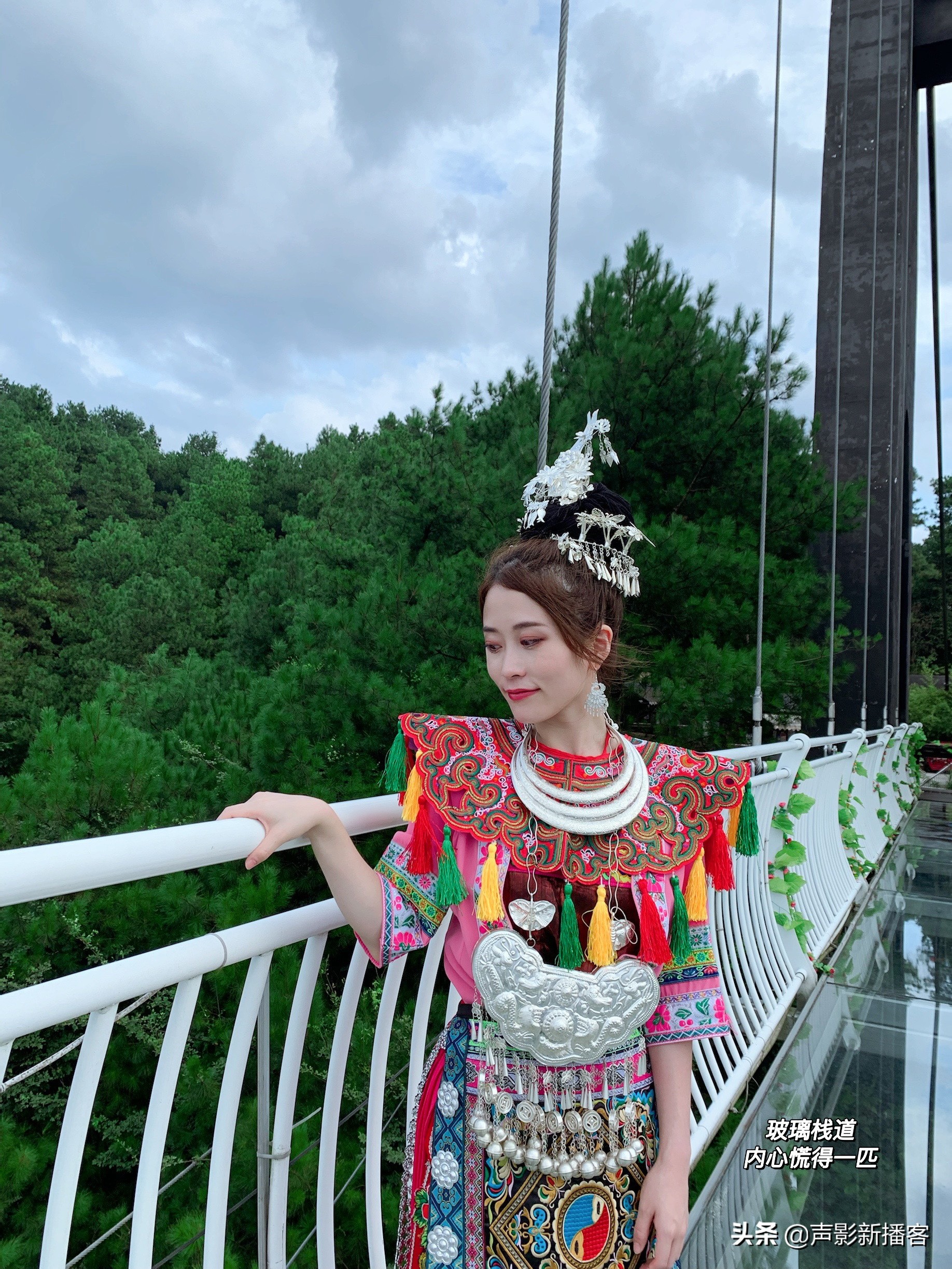 办公室小野视频中国美食,美食达人排行榜办公室小野