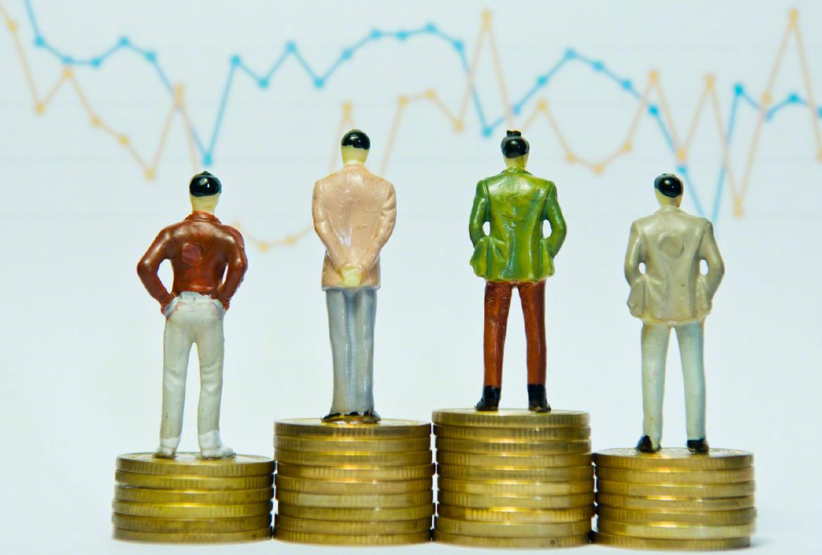 浅谈互联网行业并购活动文献综述及并购相关理论基础