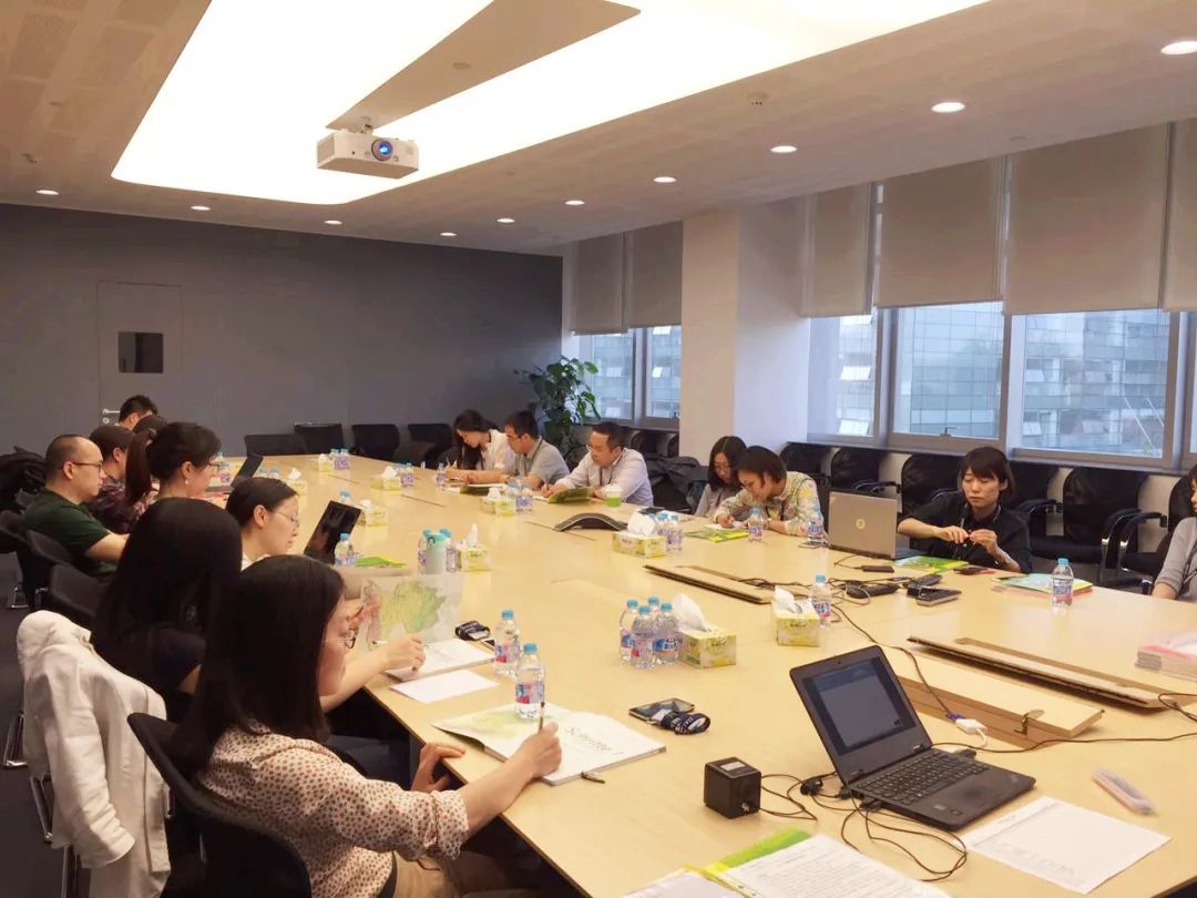 导致公司培训效果不明显的原因,为什么公司培训没成效