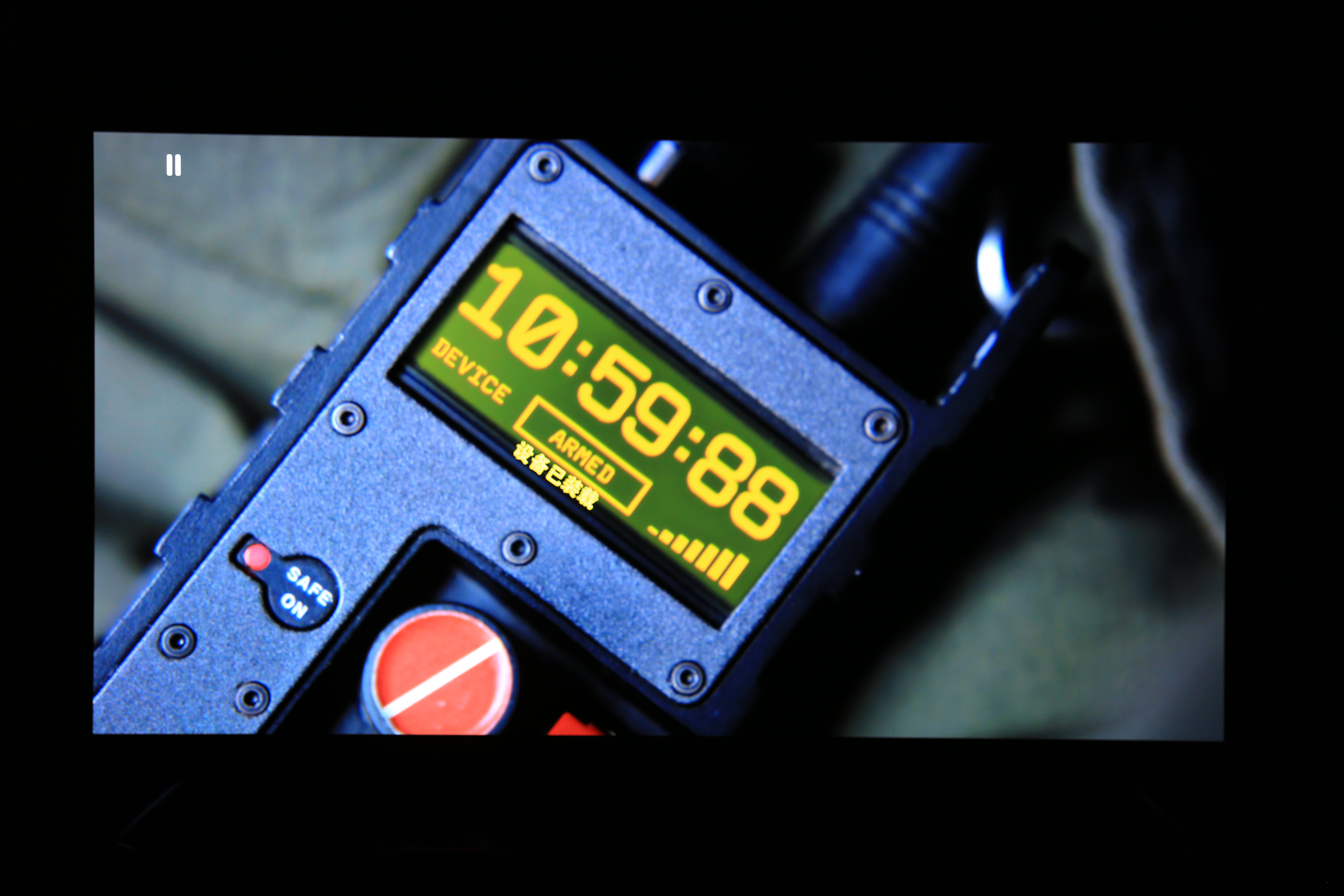 小米oled77寸,小米6oled和至尊版哪个好