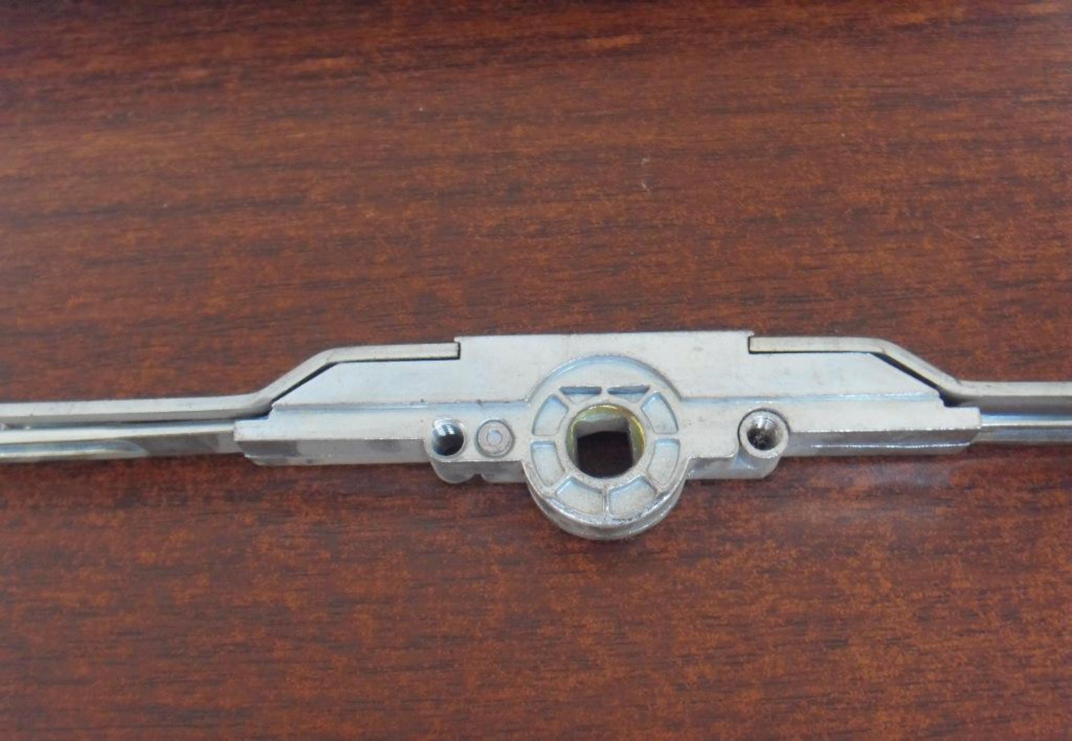 阳光房电动遮阳帘安装方法,阳光房电动铝合金遮阳帘