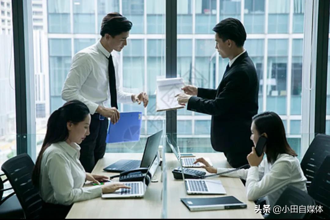 如何破解同事孤立,如何破解集体孤立