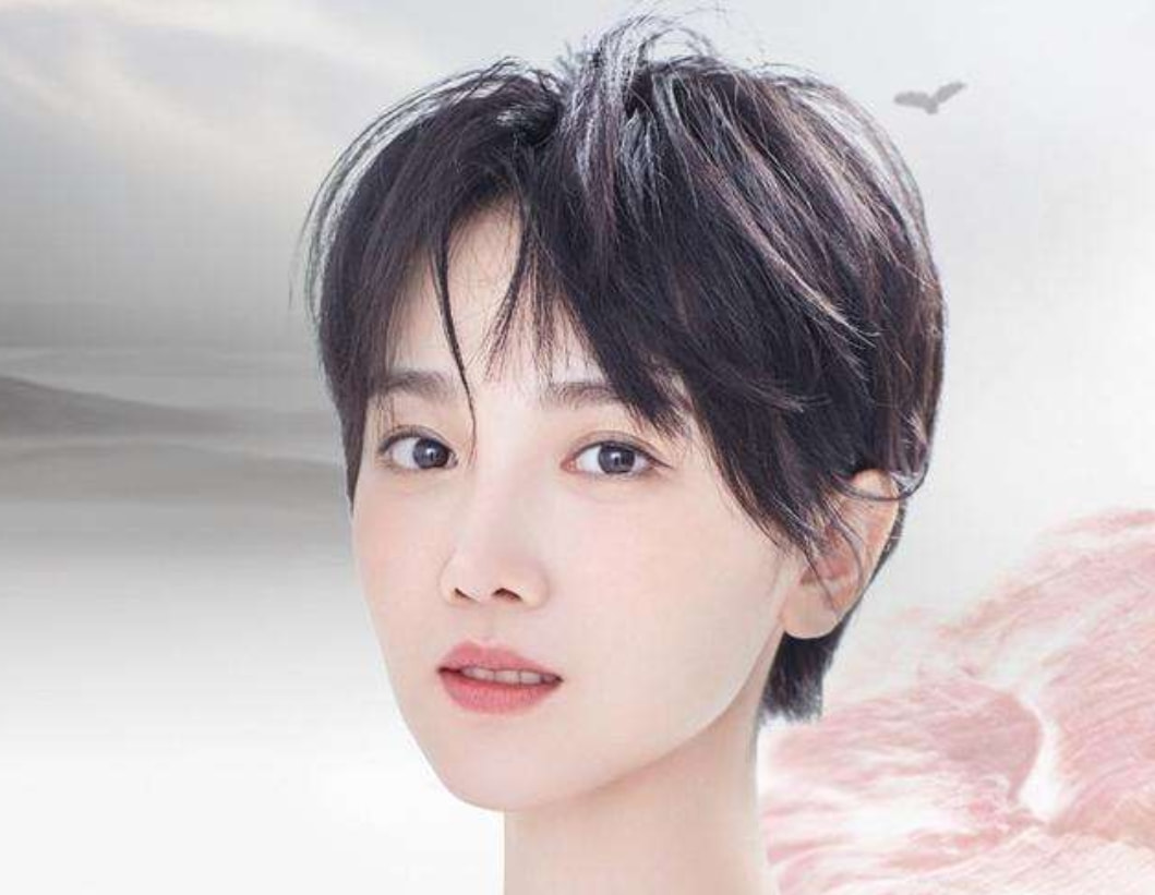 喝利尿剂，洗肠瘦小腹，整骨十次，女明星为了变美简直不要太狠