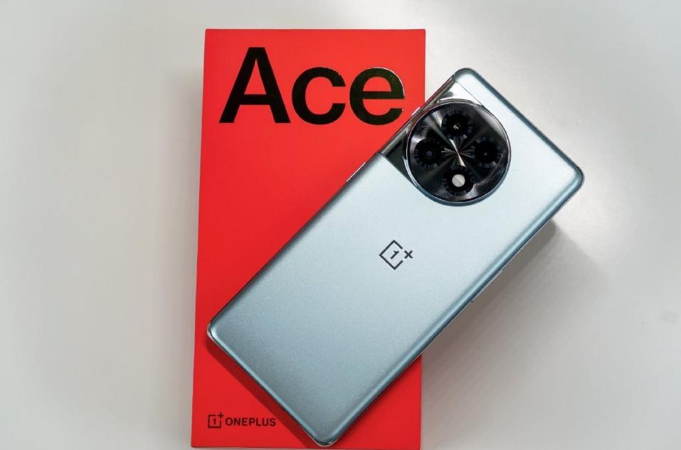 过了年苹果14promax会降价吗,过完年苹果14promax价格会便宜吗