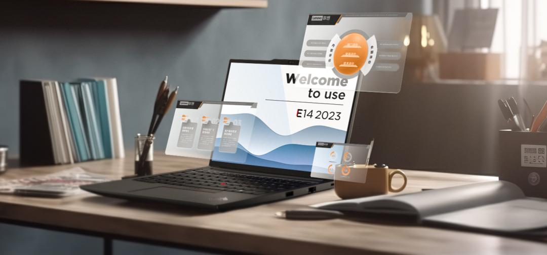 thinkpadx1carbon鍊煎緱涔板悧,涔皌hinkpad杩樻槸macbookpro