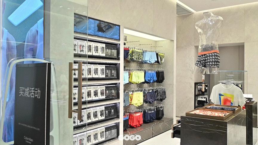 七夕礼物爱与浪漫,七夕礼物爱有引力