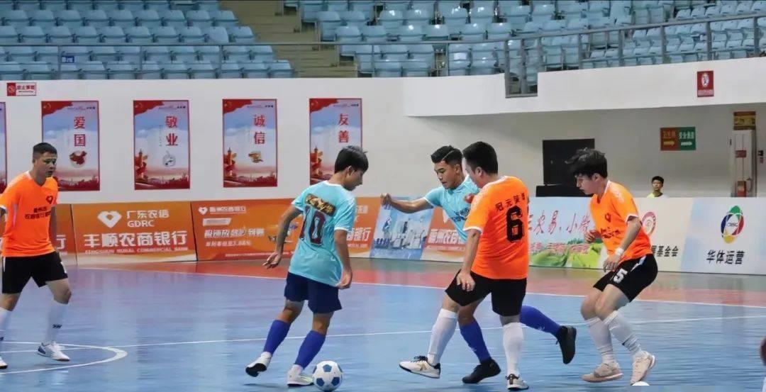 球王争霸赛最近视频,球王争霸赛平远