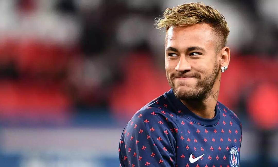 这届世界杯梅西和c罗的表现,c罗内马尔2018世界杯