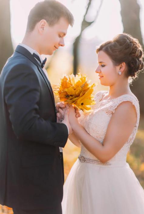 婚礼在线直播间,专业婚礼直播