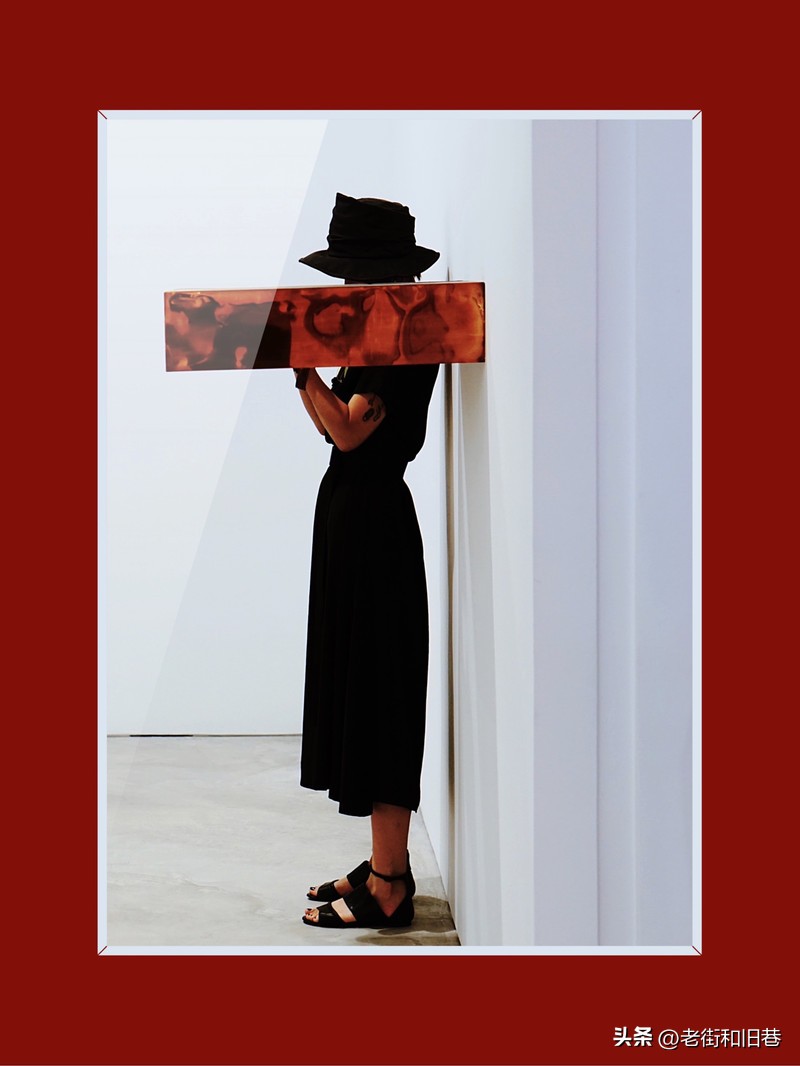 罗生门和黄粱梦,罗生门香港live